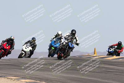 media/May-24-2025-TrackXperience (Sat) [[1cecf32909]]/Level 1/Session 3 (Turns 9 and 10)/